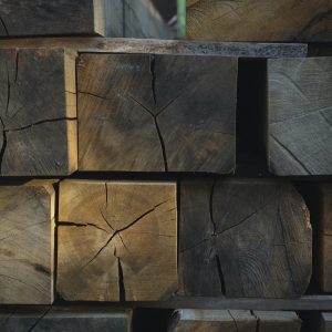 Lire la suite à propos de l’article Vers une pénurie de bois dans la région Auvergne-Rhône-Alpes ?