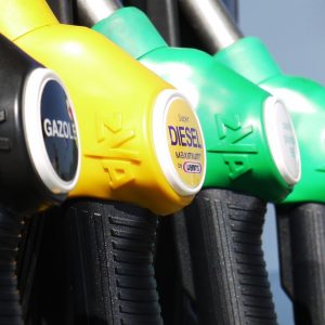 Lire la suite à propos de l’article Carburants : grèves et réquisitions dans la région