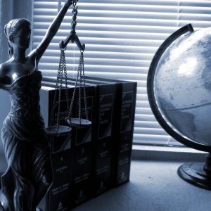 Lire la suite à propos de l’article Auvergne-Rhône-Alpes : les avocats se mobilisent