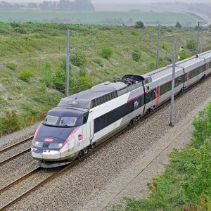 Lire la suite à propos de l’article Auvergne-Rhône-Alpes: augmentation du prix des billets et des abonnements TER en 2023