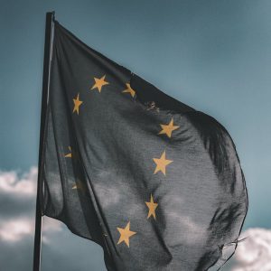 Lire la suite à propos de l’article La Région Auvergne-Rhône-Alpes va recevoir 880 millions d&rsquo;euros de l&rsquo;Europe