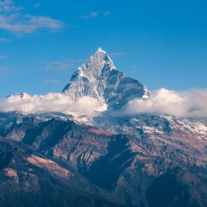 Lire la suite à propos de l’article La région débloque 100 millions d&rsquo;euros pour le tourisme en montagne