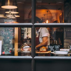 Lire la suite à propos de l’article Crise de l&rsquo;énergie : six millions d’euros débloqués pour les artisans-boulangers