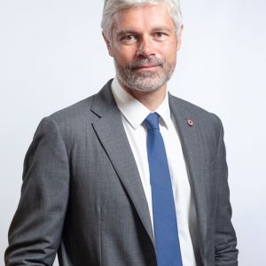 Lire la suite à propos de l’article Laurent Wauquiez retire la région Auvergne-Rhône-Alpes du dispositif « zéro artificialisation nette »